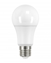 Лампа LED A100 E27 10,5W 827