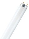 Osram Лампа люминесцентная LUMILUX T8 L 18W/840 холод. белый, d=26 G13 (Россия)