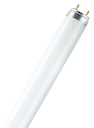 Лампа люминесцентная NATURA T8 L 36W/76 для подсветки продуктов питания, d=26мм G13