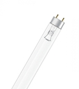 Лампа специальная ультрафиолетовая для дезинфекции OSRAM HNS 15W G13