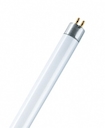 Люминесцентная  лампа высокой эффективности LUMILUX HE 14W/827 VS40          OSRAM