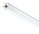 Osram Лампа люминесцентная LUMILUX T8 L 18W/830 тепл. белый, d=26 G13 (Россия)