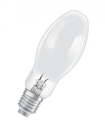 Лампа МГЛ 100вт HCI-E/P 100/830 E27 WDL PB CO FS1 Osram