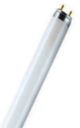 Люминесцентная  лампа высокой эффективности LUMILUX L 18W/840 SPS VS12 LF OSRAM