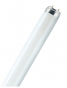 Люминесцентная  лампа высокой эффективности LUMILUX L 58W/840 SPS VS12 LF OSRAM