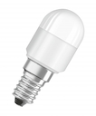 Лампа светодиодная Parathom T26 2,2W (замена20Вт), холодный дневной свет, E14