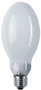 Лампа ртутная HWL 160W 220-230V E27 40X1