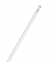 Osram Лампа светодиодная SubstiTUBE® Value 7.6 W/4000 K 600 mm EM