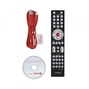 DALIECO REMOTE PC KIT 10X1         OSRAM