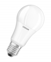 Лампа LEDSCLA150 14W/840 230V FR E27 FS1