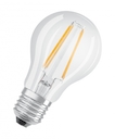 LEDPCLA60 6,5W/840 230V FIL E27 FS1 светодиод. лампа