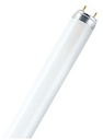 Лампа люминесцентная LUMILUX T8 L 58W/840