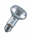 Лампа накаливания CONC R63 60W E27