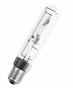 Лампа металлогалогенная HQI-T E40 250W PRO 5300K