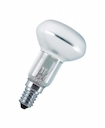 Лампа накаливания CONC R50 SP 25W 230V E14