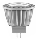 Светодиодная лампа PMR112030 3.7W/827 12V GU4 10X1    OSRAM