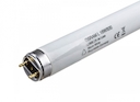 Люминесцентная  лампа высокой эффективности LUMILUX L 18W/930 25X1          OSRAM