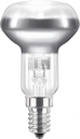 Галогенная лампа накаливания 64542 R50PRO 30W 230V E1420X1 ECO OSRAM
