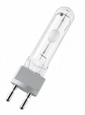 Металлогалогенная  лампа с керамическими горелками HCI-TM 400W/942 NDL PB G22 10X1 OSRAM