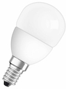 Светодиодная лампа PCLP25ADV 4W/827 220-240VFR E1410X1OSRAM