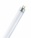 Лампа люминесцентная LUMILUX T5 HO FQ 80W/840 холод. белый, d=16mm G5
