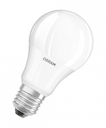 Лампа светодиодная LEDSCLA75 9W/840 230VFR E27 FS1