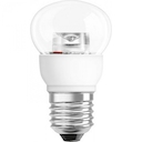 Светодиодная лампа PARA CLP15 2W/827 220-240V E27 10X1OSRAM