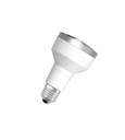 Osram Лампа люминесцентная DULUXSTAR R63 13W/827 220-240V E27   d=63mm   l=124mm