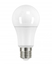 Лампа светодиодная LEDSCLA100 10,5W/840 230VFR E27 FS1