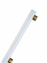 Лампа накаливания общего назначения SPC.LIN1613 WHITE 35W 230V S14D25X1OSRAM