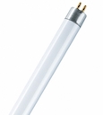 Лампа люминесцентная LUMILUX T5 HE FH 28W/840 холод. белый, d=16mm G5