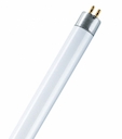 Люминесцентная  лампа высокой эффективности LUMILUX HO 24W/830 HO CONSTANT 20X1 OSRAM