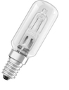 Лампа ОСРАМ 64862 T UVS 60W 230V E14