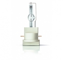 Лампа MSR Gold Лампа 700 FastFit 1CT/4