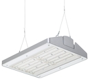 Св-к BY471P LED170S/840 PSD WB GC BR SI