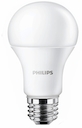Лампа LEDBulb 9.5-70W E273000K230VA60/PF