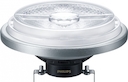 Лампа MAS LEDspotLVD 15-75W 930 AR111 40