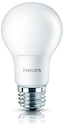 Лампа LEDBulb 7-60W E27 3000K 230VA60/PF
