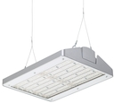Св-к BY471P LED250S/840 PSD WB PC SI