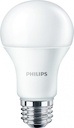 Лампа CorePro LEDbulb 10-75W 865 E27