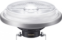 Лампа MAS LEDspotLVD 20-100W 30 AR111 40