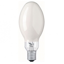 Лампа HPL-N 250W/542 E40 HG 1SL/12