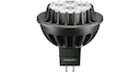 Лампа MAS LEDspotLV D 8.0-50W 827 MR16 2