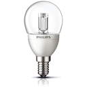 LED 4-25W E14 2700K 230V P45 CL ND_AP светодиод. лампа