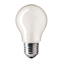 Pila Лампа накаливания грушевидная Stan 60W E27 230V A55 CL 1CT/12X10