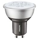 Лампа MAS LEDspotMV VLE D 3.5-35W GU10 8