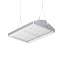 Св-к BY471P LED250S/840 PSD NB PC SI