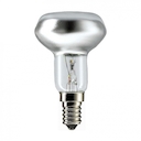 Лампа Refl 60W E14 230V NR50 30D 1CT/30