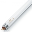 Лампа люминесцентная MASTER TL Mini Super 80 8W/827 1FM Philips G5 T5 2700K