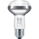 Лампа EcoClassic 28W E27 230V NR63 FR